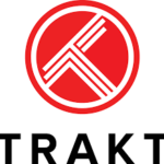 Trakt.tv