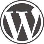 Wordpress (Wandertom)